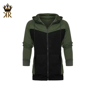 Nuevo Chándal Estilo 2026 al por Mayor, Ropa Deportiva de la Mejor Calidad, Ropa Deportiva para Correr, Entrenar, Unisex - Product Image 3
