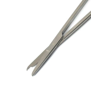 Tijeras para Uñas de Alta Calidad, Acero Inoxidable, Reutilizables, Seguras, para Salón, Venta al Por Mayor, Precios de Mayoreo, del Mejor Proveedor - Product Image 3