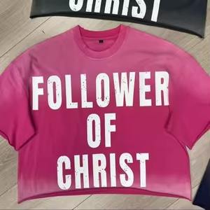 Personalizado Unisex de gran tamaño 100% sudaderas con capucha de algodón en blanco liso para hombre 500gsm Tallas grandes sudaderas con capucha con bordado logotipo impreso - Product Image 4