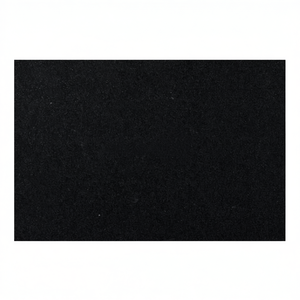 Plans de travail personnalisés pour cuisines et salles de bain, comptoirs en pierre naturelle, granit Carrara Calacata, coupés sur mesure pour projets hôteliers - Product Image 2