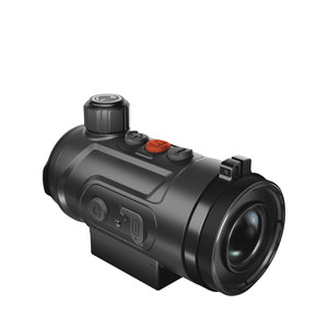 Nuevo sensor ThemTc Hunt Pro 335 VoX más vendido con accesorio de imagen térmica de 384x288 con 2 baterías + cargador - Product Image 2