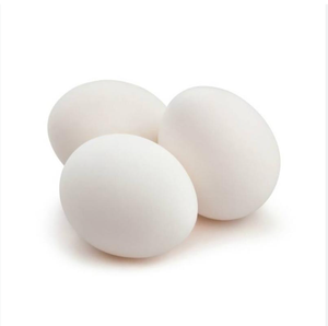 2025 Oeufs de table de poulet de bonne qualité Oeufs blancs bruns en stock Livraison rapide Oeufs frais de qualité disponibles en vente - Product Image 6