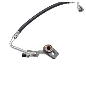 Tuyau de climatisation FORD Focus Berline 7ème Série JX61-19N601-AB Hybride 1000 (18>) - Product Image 2