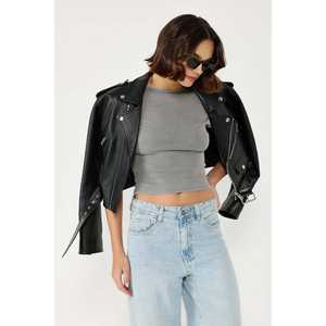 Blusa Corta sin Espalda - Product Image 2