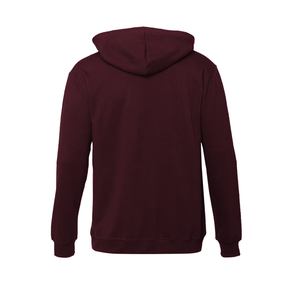 Exportation orientée confortable élégant design classique hommes sweats à capuche coton séchage rapide imprimé sweat à capuche pas cher - Product Image 5