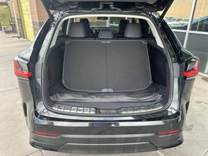 2024 d'occasion Lex-us NX250 Premium très propre et sans accident - Product Image 5