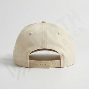 Gorra de Hip Hop Ajustable con Visera Plana, Gorras de Béisbol con Logotipo Personalizado, Colores Brillantes, Gorras de Moda, Gorra Snapback - Product Image 2