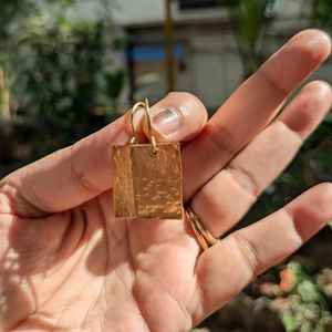 Gargantilla de cristal con cuentas de sodalita de 8mm hecha a mano, collar de piedra de sodalita Natural, joyería artesanal - Product Image 1