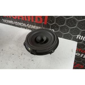 Altoparlante FORD Puma Serie (19>) 2092966 - Product Image 3
