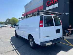 Land Rover Range Rover SUV 2024 Blanca, Diésel, Tracción Trasera Extendida, Ruedas de Acero, Asientos de Cuero, Techo Panorámico, Sistema de Navegación - Product Image 4