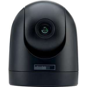 Best quality Ultra Low-Light <b>Night</b> <b>Vision</b> Marines Camera - Product Image 1