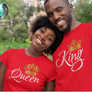 OEM ODM alta calidad Digital diseño personalizado Dtg impreso 200gsm manga completa gráfico personalizado camisetas unisex 100% algodón - Product Image 3