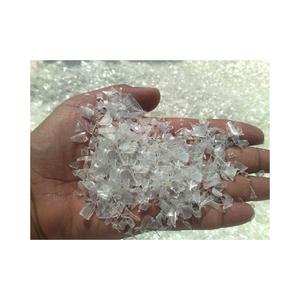 Línea de lavado de PET reciclado ecológico en copos de botellas de PET a granel de alta calidad al por mayor directa - Product Image 5