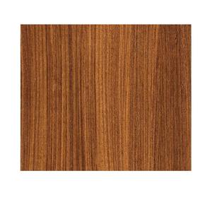 Madera de Teca Asequible en Venta, Madera Resistente y Duradera, Adecuada para Pisos, Terrazas y Proyectos al Aire Libre - Product Image 3