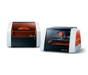 อุปกรณ์เสริมเครื่องพิมพ์ DG monofab ARB 10 3D สินค้าใหม่ของแท้ - Product Image 5