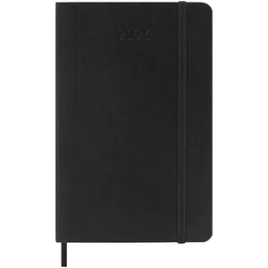 Personalized Moleskine Weekly Diary Premium Customized <b>Calendars</b> Merchandise - Product Image 6