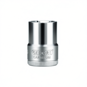 ประแจหกเหลี่ยมเกโดเร 3/8 นิ้ว แบบเมตริก UD Profile - Product Image 3