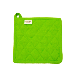 Manchon de four en coton premium résistant à la chaleur – Approvisionnement en gros pour les acheteurs américains - Product Image 5