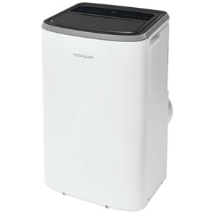 Professional 36 Inch 4.4 Cu Ft Freestanding Induction Range 240V <b>Convection</b> Stainless Steel - Product Image 2
