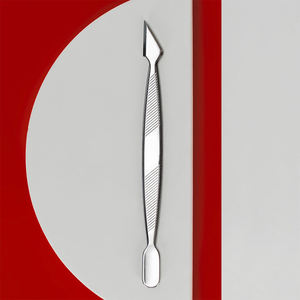 Remium-utícula para utículas, antienredos - Product Image 6