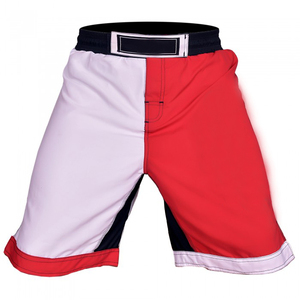 Short de course de jogging à séchage rapide pour homme, design personnalisé de qualité supérieure, short de course athlétique pour homme - Product Image 1