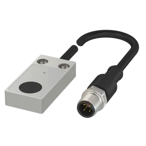 Sensore di prossimità BALLUFF BES0153 - Product Image 1