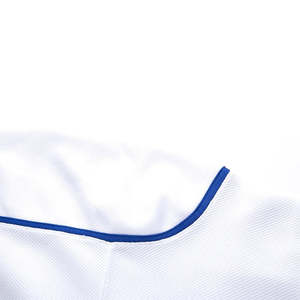 Uniforme de Hockey sobre Hielo con 100% Poliéster, Ropa Deportiva Transpirable Personalizada, Ropa Casual para Hombre, Uniformes Deportivos de Hockey sobre Hielo - Product Image 5