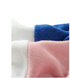 Sudadera con capucha Unisex de Grado Superior impermeable cálido forro polar tejido logotipo personalizado diseño liso OEM Anti-retráctil invierno - Product Image 3