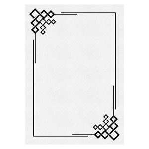 <b>RUGS</b> DEPOT LXDP-0893 Wholesale Ivory Cream Contemporary Abstract Digital Printed Machine Washable Chenille Area <b>Rug</b> <b>Non</b> <b>Slip</b> - Product Image 1