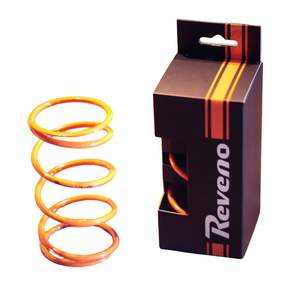 Contramuelle de motocicleta para YAMAHA Cygnus 125 + 20% - Product Image 1