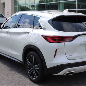 2022อัตโนมัติ "infinitiis QX50 luxees พร้อมสำหรับการขาย - Product Image 6