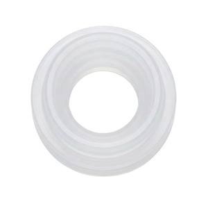 Buje de Palanca de Cambios para MERCEDES Serie 190 E W210 W124 W123 - 100 Piezas - Product Image 5