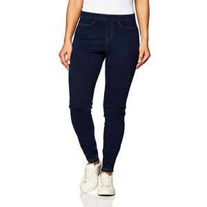 Yoga fitness acampanado legging hecho a medida, al por mayor superior Premium 100% poliéster OEM al por mayor transpirable unisex legging - Product Image 5