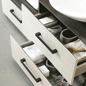 Tirador de Gabinete y Cajón de Aleación de Zinc Estilo Tradicional Traclap en Forma de Barra para Escaleras en Vietnam, Duradero y Sostenible - Product Image 6