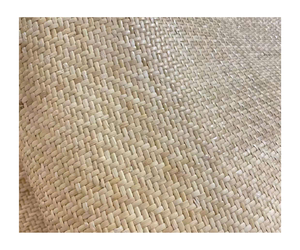 เสื่อถักสังเคราะห์กันรังสียูวีสำหรับกลางแจ้งพลาสติกถักทอ - Product Image 1