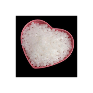 Gránulos de HDPE Virgen en Oferta, Grado Alimenticio, Polvo de Alta Calidad, Materia Prima Plástica, Origen Alemania, HDPE HMA 018 Polietileno - Product Image 4