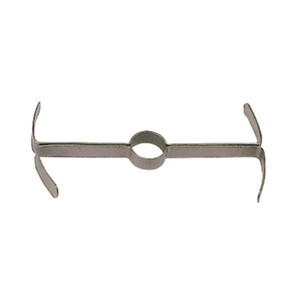 Fermaelica per Tritacarne TC12 - Product Image 2