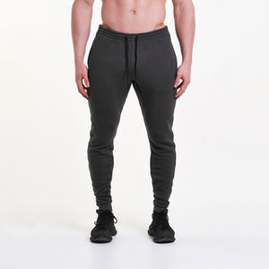 New Premium Quality <b>Men</b> Sweat Pants Comfortable Athletic <b>Joggers</b> for Gym Workout Running Training and Daily Casual Wear - Product Image 1