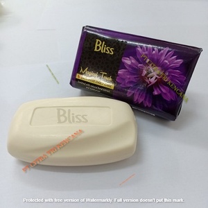 SAVON DE SOIN DE LA PEAU AU COLLAGÈNE pour la PEAU, pour le BAIN DE LA PEAU, SAVON DE BEAUTÉ, SAVON POUR LE CORPS, SAVON DE DOUCHE, MEILLEUR PRIX pour Moron MONGOLIE - Product Image 6