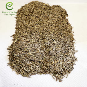 Produits agricoles Caraway Seeds - Product Image 5