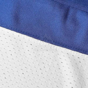 Camiseta de fútbol americano de calidad superior para la venta en línea Camiseta de fútbol americano transpirable - Product Image 6