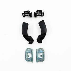 8424.61 842461 Schiebedach-Reparatur-Set für Peugeot 206 206+ 207 Schrägheck - Product Image 2