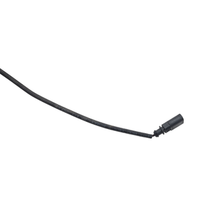 Serrure de capot avant VOLKSWAGEN Tiguan Série 5G1823509C (16>) - Product Image 2