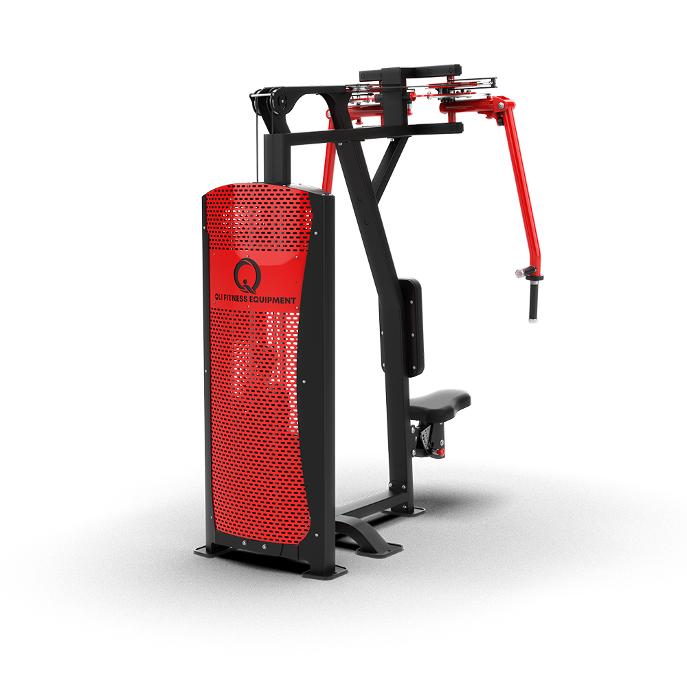 สีดำสีแดง