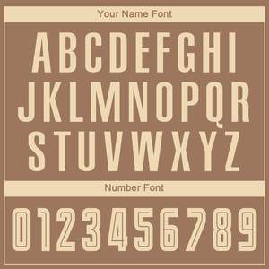 ชุดฟุตบอลพิมพ์ลายเฉพาะตัวโรงงานผลิตสำหรับคลับและทีม - Product Image 5