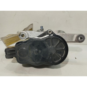 Frein arrière droit CITROEN C5 Aircross 1608999680 DV5RC/YHZ (18>) - Product Image 3