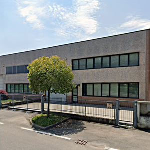 600 Sonda individual de grado alimenticio Diseño compacto 1/2 \ "Longitud de conexión 97 cm Instrumentos de medición de nivel para mediciones de precisión - Product Image 5