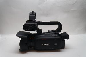 Prêt à expédier Nouveau caméscope Full HD XA11 de meilleure qualité avec livraison gratuite - Product Image 3