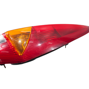 ไฟท้ายขวา FIAT Punto Sedan 3P 3rd Series 46794077 (03>) - Product Image 3