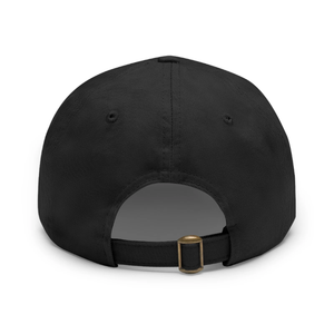 Vente en gros Casquette de baseball 6 panneaux non structurée en denim Boucle à bord incurvé Logo brodé personnalisé Casquette de papa de sport pour hommes femmes en cours d'exécution - Product Image 2